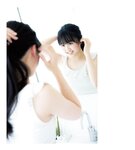 [Photobook] Miyu Honda 本田望結 - JUNIOR HIGH SCHOOL DAYS (2020-04-30)