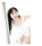 [Photobook] Miyu Honda 本田望結 - JUNIOR HIGH SCHOOL DAYS (2020-04-30)