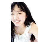 [Photobook] Miyu Honda 本田望結 - JUNIOR HIGH SCHOOL DAYS (2020-04-30)