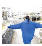 [Photobook] Miyu Honda 本田望結 - JUNIOR HIGH SCHOOL DAYS (2020-04-30)