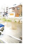 [Photobook] Miyu Honda 本田望結 - JUNIOR HIGH SCHOOL DAYS (2020-04-30)
