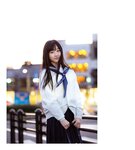 [Photobook] Miyu Honda 本田望結 - JUNIOR HIGH SCHOOL DAYS (2020-04-30)