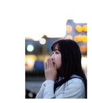 [Photobook] Miyu Honda 本田望結 - JUNIOR HIGH SCHOOL DAYS (2020-04-30)