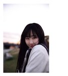 [Photobook] Miyu Honda 本田望結 - JUNIOR HIGH SCHOOL DAYS (2020-04-30)