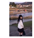 [Photobook] Miyu Honda 本田望結 - JUNIOR HIGH SCHOOL DAYS (2020-04-30)