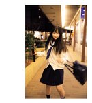 [Photobook] Miyu Honda 本田望結 - JUNIOR HIGH SCHOOL DAYS (2020-04-30)