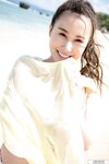 [Graphis] 2022-06-03 SPECIAL NUDE GALLERY - Cocona Asakura 朝倉ここな 『 Juicy Girl 』 SET 01 [20P21.2 Mb]