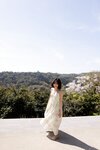 [Photobook] 【monthly girl 013】新條由芽「完全未公開100カット＆ムービー」ページです。