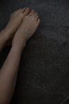 [Photobook] 【monthly girl 013】新條由芽「完全未公開100カット＆ムービー」ページです。