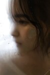 [Photobook] 【monthly girl 013】新條由芽「完全未公開100カット＆ムービー」ページです。
