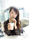 [Climax Shodo] 2013.06.25 Yuika 優衣香 Climax BB