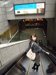 [Climax Shodo] 2013.06.25 Yuika 優衣香 Climax BB