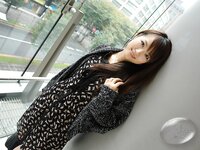 [Climax Shodo] 2013.06.25 Yuika 優衣香 Climax BB