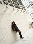[Climax Shodo] 2013.06.25 Yuika 優衣香 Climax BB