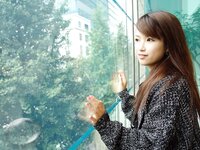 [Climax Shodo] 2013.06.25 Yuika 優衣香 Climax BB