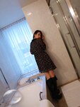 [Climax Shodo] 2013.06.25 Yuika 優衣香 Climax BB