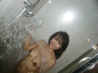 [Climax Shodo] 2013.06.25 Yuika 優衣香 Climax BB