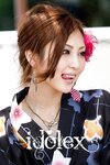 [Climax Shodo] 2013.06.25 Yuika 優衣香 Climax BB