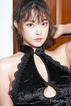 [Espacia Korea] Kim Gap-ju (김갑주) - ESP#016