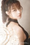 [Espacia Korea] Kim Gap-ju (김갑주) - ESP#016