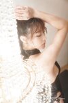 [Espacia Korea] Kim Gap-ju (김갑주) - ESP#016
