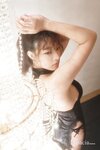 [Espacia Korea] Kim Gap-ju (김갑주) - ESP#016