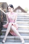 [XiuRen秀人网] 2022.05.13 No.5007 王馨瑶yanni [87P]