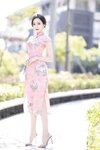 [XiuRen秀人网] 2022.05.13 No.5007 王馨瑶yanni [87P]