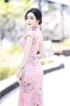 [XiuRen秀人网] 2022.05.13 No.5007 王馨瑶yanni [87P]