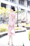[XiuRen秀人网] 2022.05.13 No.5007 王馨瑶yanni [87P]