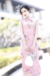 [XiuRen秀人网] 2022.05.13 No.5007 王馨瑶yanni [87P]