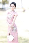 [XiuRen秀人网] 2022.05.13 No.5007 王馨瑶yanni [87P]