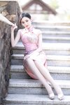 [XiuRen秀人网] 2022.05.13 No.5007 王馨瑶yanni [87P]