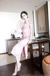 [XiuRen秀人网] 2022.05.13 No.5007 王馨瑶yanni [87P]