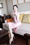 [XiuRen秀人网] 2022.05.13 No.5007 王馨瑶yanni [87P]