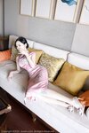 [XiuRen秀人网] 2022.05.13 No.5007 王馨瑶yanni [87P]
