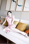 [XiuRen秀人网] 2022.05.13 No.5007 王馨瑶yanni [87P]