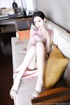 [XiuRen秀人网] 2022.05.13 No.5007 王馨瑶yanni [87P]