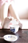 [XiuRen秀人网] 2022.05.13 No.5007 王馨瑶yanni [87P]