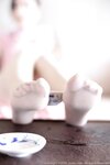 [XiuRen秀人网] 2022.05.13 No.5007 王馨瑶yanni [87P]