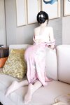 [XiuRen秀人网] 2022.05.13 No.5007 王馨瑶yanni [87P]