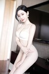 [XiuRen秀人网] 2022.05.13 No.5007 王馨瑶yanni [87P]
