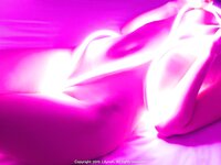 [Lilynah] Lily x Inah - Issue 1 Glow