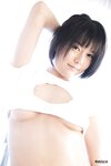 [@misty Idol Gravure] No.354 Ikara Miyo 伊唐みよ「夢白書」前編 第1彈 [60P57.9MB]