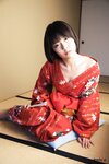 [@misty Idol Gravure] No.354 Ikara Miyo 伊唐みよ「夢白書」前編 第1彈 [60P57.9MB]