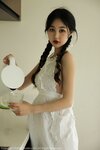 [XiuRen秀人网] 2022.05.11 No.4992 谢晚晚 [50P]