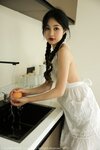 [XiuRen秀人网] 2022.05.11 No.4992 谢晚晚 [50P]