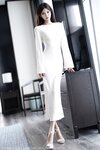 [XiuRen秀人网] 2022.05.11 No.4993 程程程 [77P]
