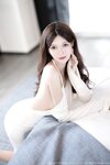 [XiuRen秀人网] 2022.05.11 No.4993 程程程 [77P]