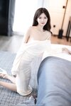 [XiuRen秀人网] 2022.05.11 No.4993 程程程 [77P]
